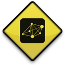 097665-diigo-logo2