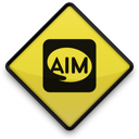 102765-aim-logo-square