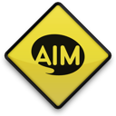 102766-aim