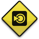 102767-blinklist-logo-square