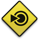 102768-blinklist-logo