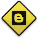 102769-blogger-logo-square