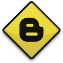 102770-blogger