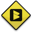 102771-blogmarks-logo-square