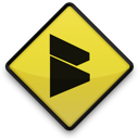 102772-blogmarks-logo