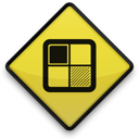 102773-delicious-logo-square