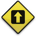 102775-designbump-logo-square