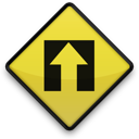 102776-designbump-logo