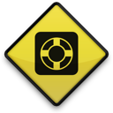 102777-designfloat-square