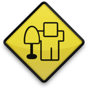 102779-digg-logo