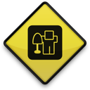 102780-digg-square