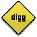 102781-digg