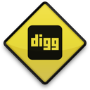 102782-digg2-logo-square
