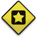 102783-diglog-square