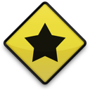 102784-diglog