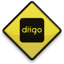 102785-diigo-logo-square