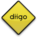 102786-diigo-logo