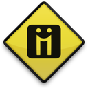 102787-diigo-logo2-square