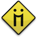 102788-diigo-logo2