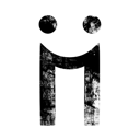 102789-dzone-logo-square