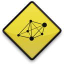 102790-dzone-logo1