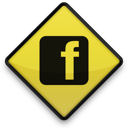 102791-facebook-logo-square