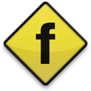 102792-facebook-logo