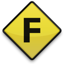 102793-fark-logo