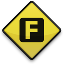 102794-fark-square