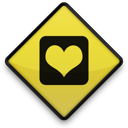 102795-favorites-square