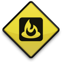 102797-feedburner-logo-square
