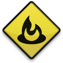 102798-feedburner-logo