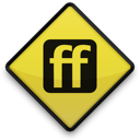 102801-friendfeed-logo-square2