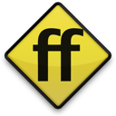 102802-friendfeed