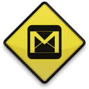 102803-gmail-logo-square2