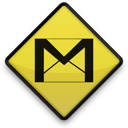102804-gmail