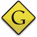 102805-google-g-logo