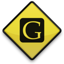 102806-google-logo-square