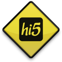 102807-hi5-logo-square2