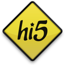102808-hi5