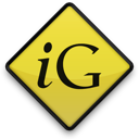102809-igoogle