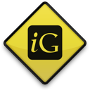 102810-igooglr-logo-square
