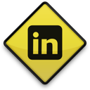 102813-linkedin-logo-square2