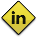 102814-linkedin-logo