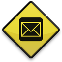 102815-mail-square