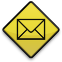 102816-mail