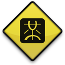 102817-mister-wong-logo-square