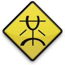 102818-mister-wong-logo