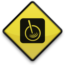 102819-mixx-logo-square