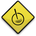 102820-mixx-logo1